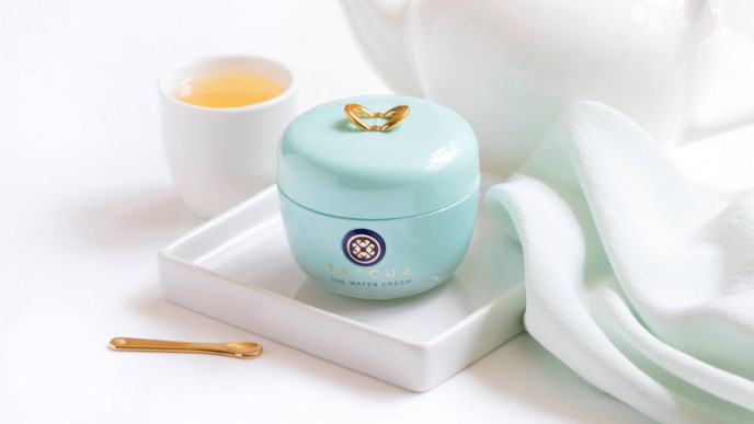 The Weekly Wow is Back @ Sephora Canada!