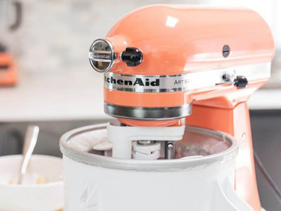 Big Brands Event @ Walmart