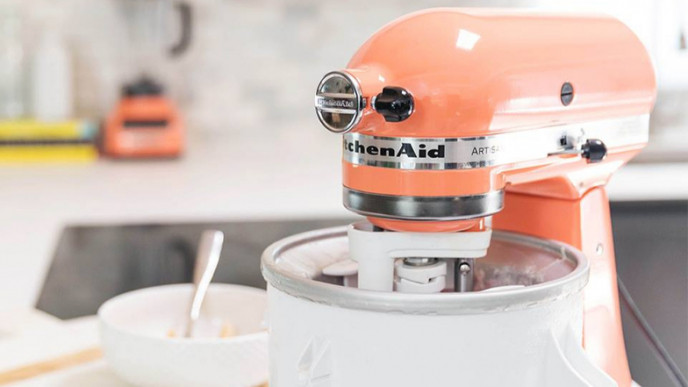 Big Brands Event @ Walmart