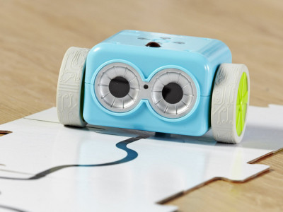 Toy Extravaganza @ Well.ca