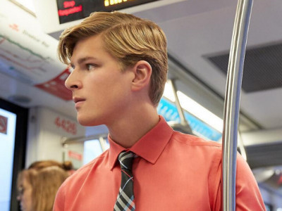 Mid-Season Sale @ Tip Top