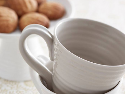 25% off Dishes @ Chapters