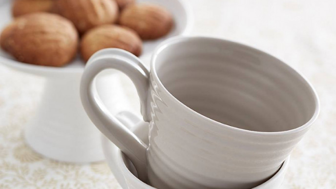 25% off Tabletop Brands @ Chapters Indigo