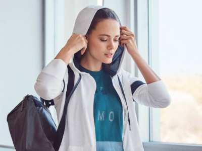 Extra 25% off @ Under Armour