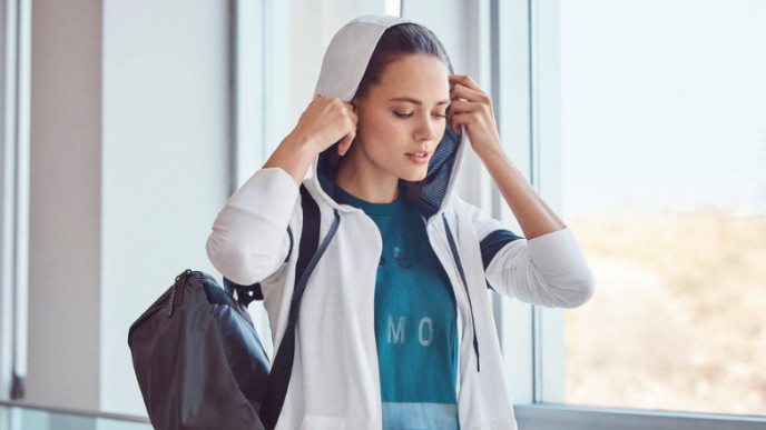 Extra 25% off Outlet Orders @ Under Armour