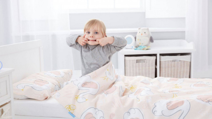 Grobag Baby Sleep Bags from $21 @ Well.ca