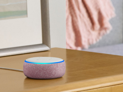 Amazon Canada Sale Calendar