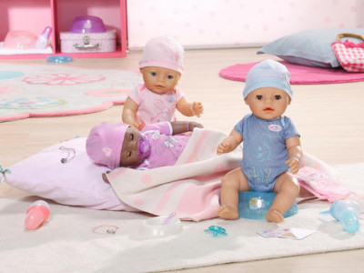 1/2 Price Deals @ Toys R Us