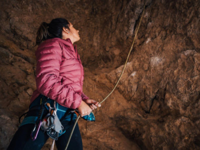 Big Chek Event @ Sport Chek