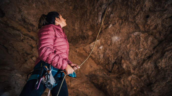 Up to 70% off Big Chek Event @ Sport Chek