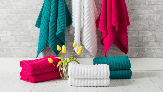 ladies nightwear on amazon