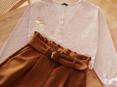 Mid-Season Sale @ Dynamite