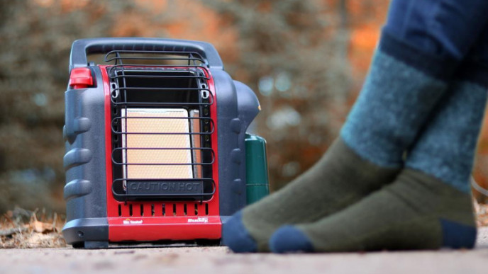 Fall Sale Items from $1.49 @ Cabela's Canada