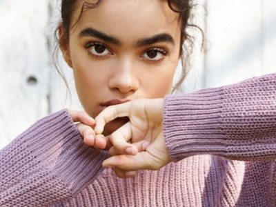 Mid-Season Sale @ Garage