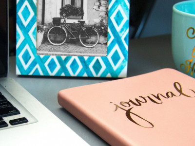 25% off Frames @ Chapters