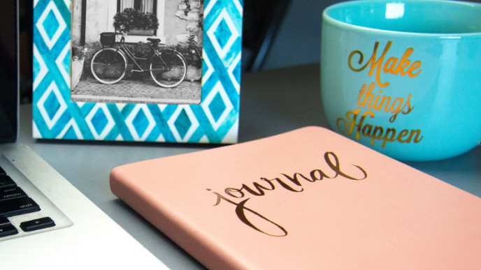 25% off Frames and Wall Décor @ Chapters