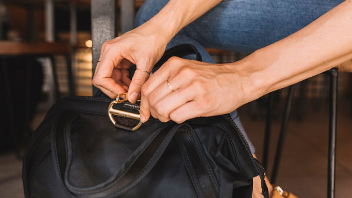 24-Hour Sale: 30% off Everything @ Bentley
