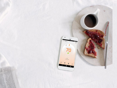 Big 4 Event @ Best Buy