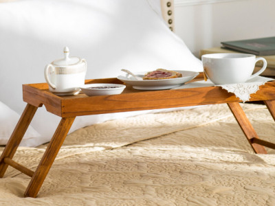 New Closeout Deals @ Wayfair