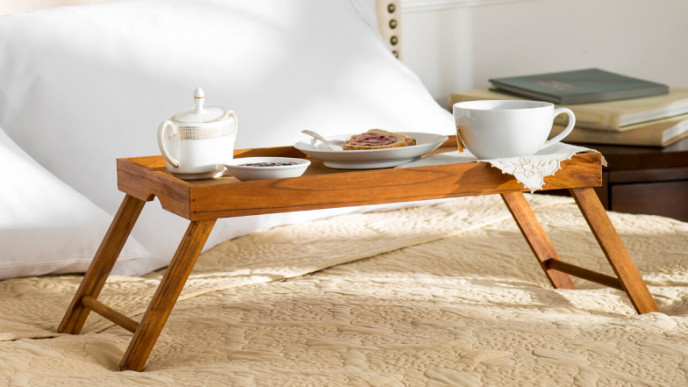 Up to 80% off Closeout Deals @ Wayfair