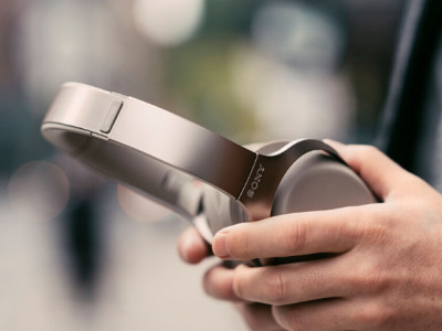 Grand Opening Sale @ Best Buy