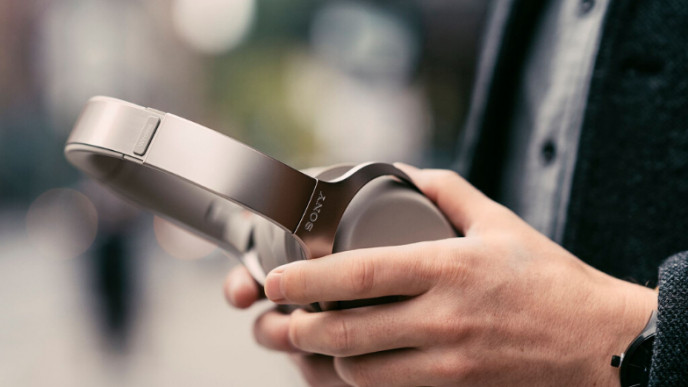 Grand Opening Sale from $9.99 @ Best Buy