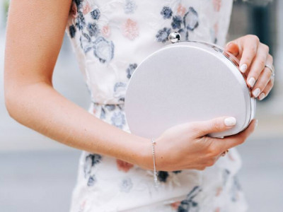 15% off ModCloth Orders