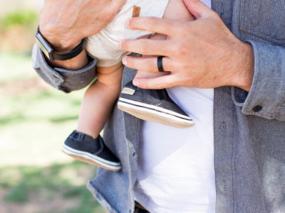 Anniversary Sale @ Robeez