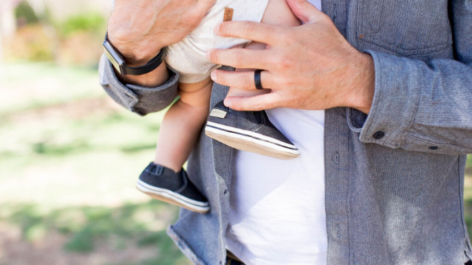 25% off Anniversary Sale @ Robeez Canada