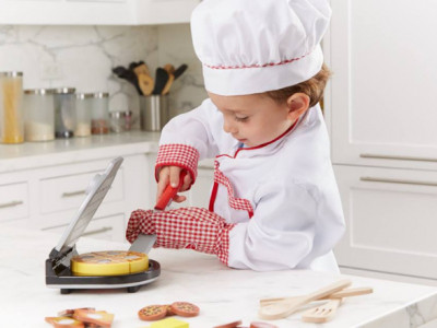 Melissa & Doug Toys from $1.99