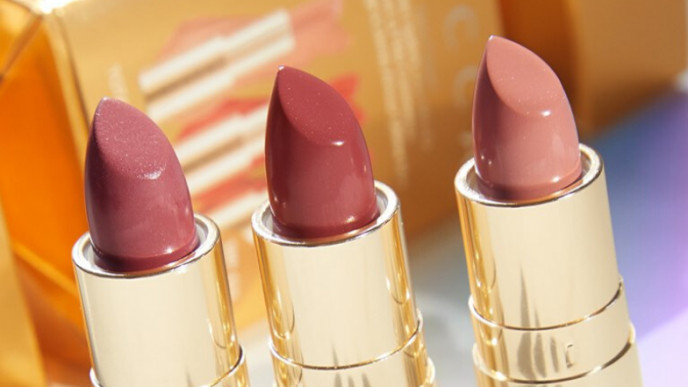 New Sale Items from $3 @ Sephora Canada