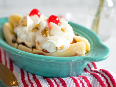 Kitchen Sale @ Wayfair Canada