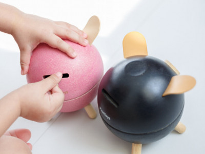 20% off $50 @ Mastermind Toys