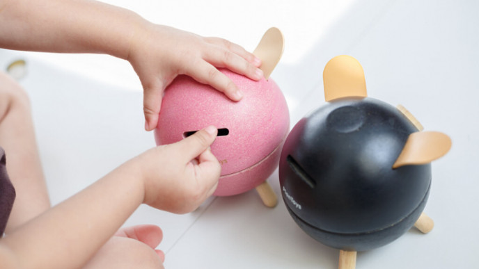 20% off Your Entire Order @ Mastermind Toys