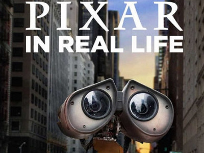 What's Coming To Disney+ Canada Next Month