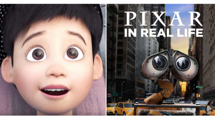 Look What's Coming To Disney+ Canada Next Month