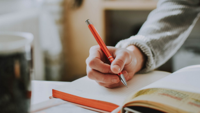 Up to 30% off Writing Event @ Staples Canada