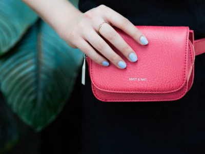 Up to 51% off Matt & Nat