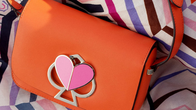 Extra 30% off Sale Styles @ Kate Spade