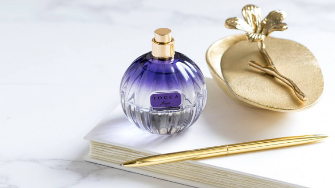 The Holiday Bonus Event is Back @ Sephora!