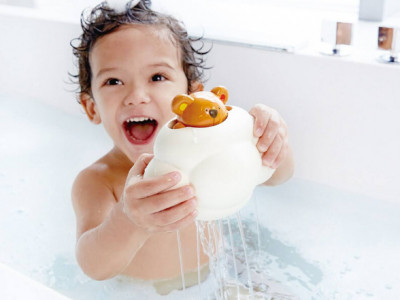 Hape Toys on Sale from $5.58