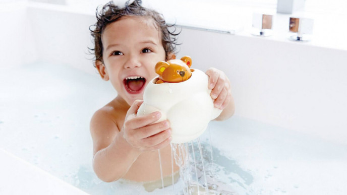 Hape Toys on Sale from $5.58 @ Well.ca