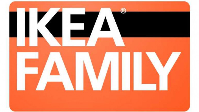 IKEA Family Gets A Revamp For Canada