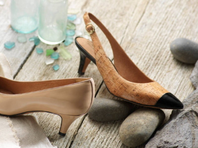 Women's Flash Sale @ The Bay