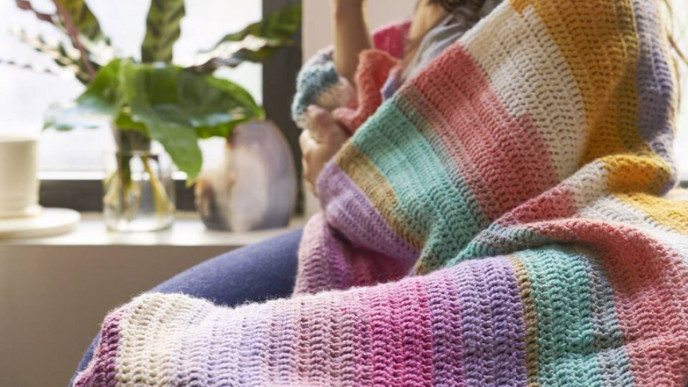 Yarn on Sale from $1.49 @ Micheals Canada