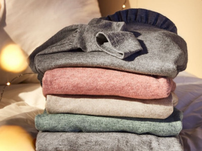 40% off Select RW & Co. Styles