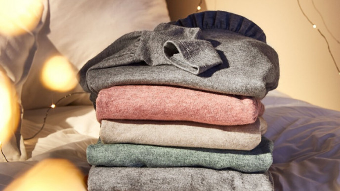 40% off Dresses, Jumpsuits, Suits @ RW & Co.