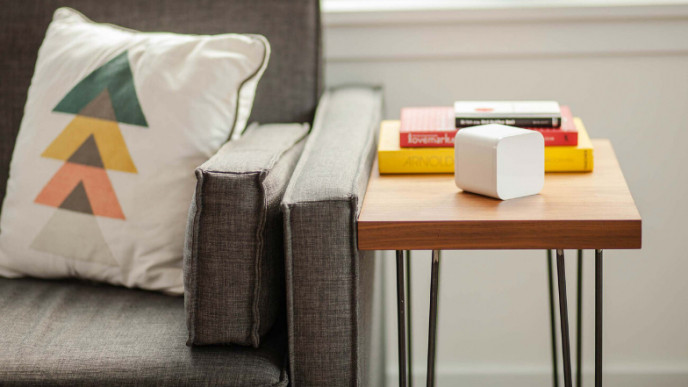 Circle With Disney for $63.99 @ Amazon