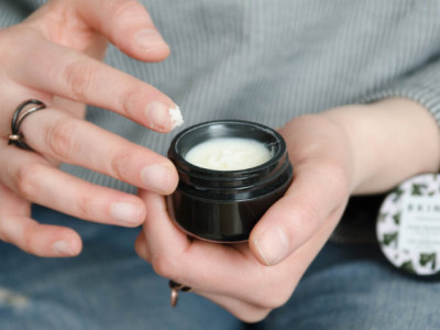 10x Plum Points @ Chapters