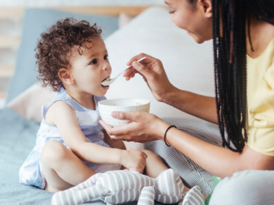 Motherhood Maternity Closures